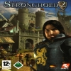 Náhled k programu Stronghold 2 patch v1.3.1